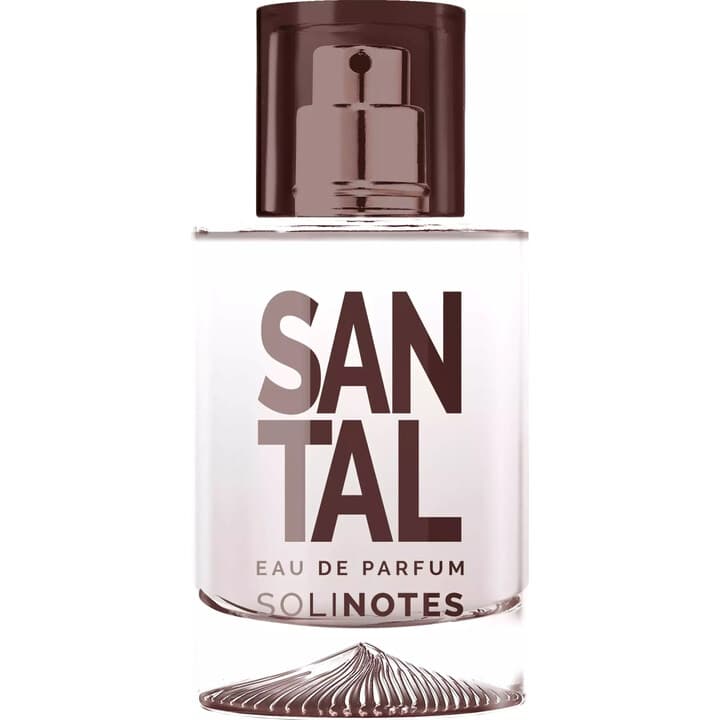 Santal