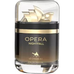 Opera Nightfall