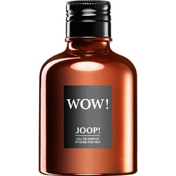 Wow! for Men (Eau de Parfum Intense)