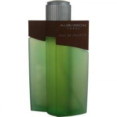 Aubusson Homme EDT