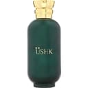 Üshk