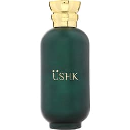 Üshk