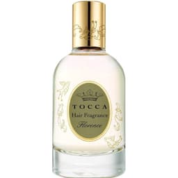 Florence (Hair Fragrance)