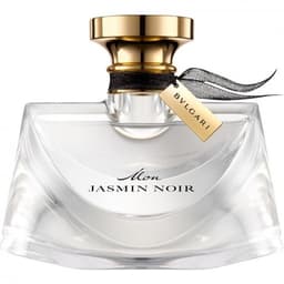 Mon Jasmin Noir EDP