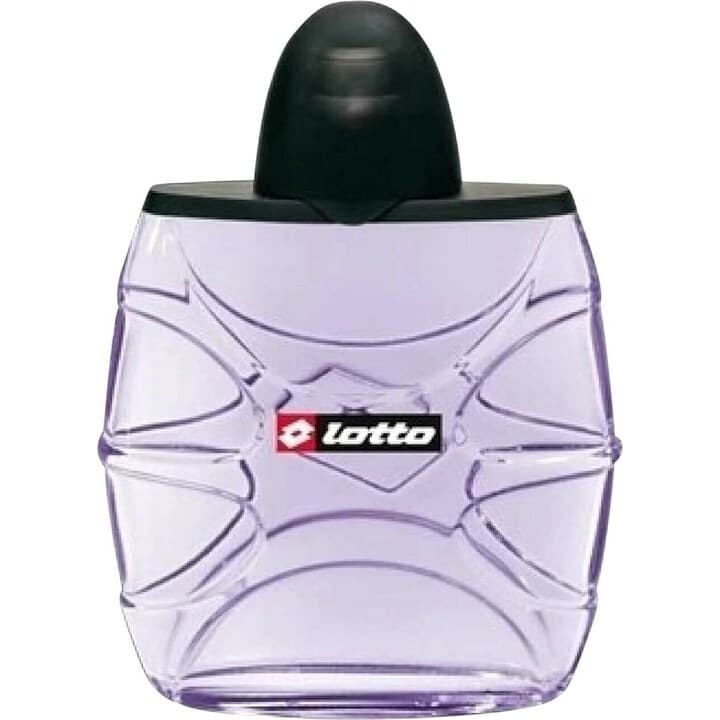 Air EDT