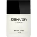 Black.code EDP