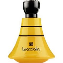 Braccialini EDP