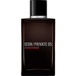 Icon/Private 05