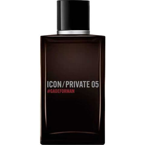 Icon/Private 05