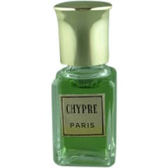 Chypre