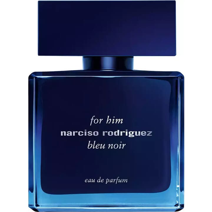 For Him Bleu Noir EDP