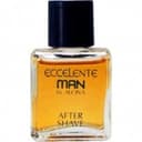 Eccelente Man (After Shave)