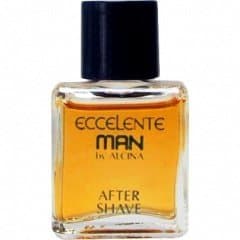 Eccelente Man (After Shave)