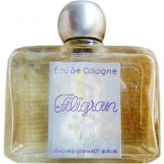 Filigran