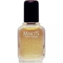 Mino's pour Femme