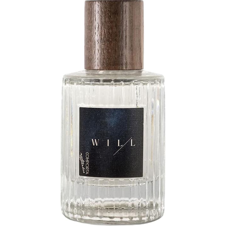 Will