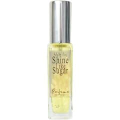 Shine Like Sugar (Perfume)