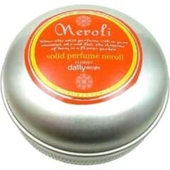 Neroli / ネロリ