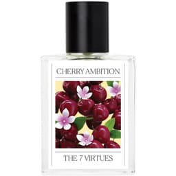 Cherry Ambition