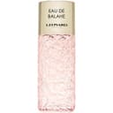 Eau de Balahé