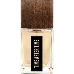 Time after Time (Parfum)