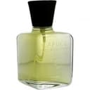 Capucci pour Homme EDT