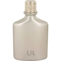 UR for Men (After Shave Tonic)