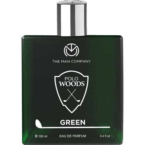 Polo Woods Green