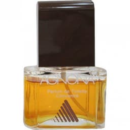 Agnona (Parfum de Toilette Concentré)