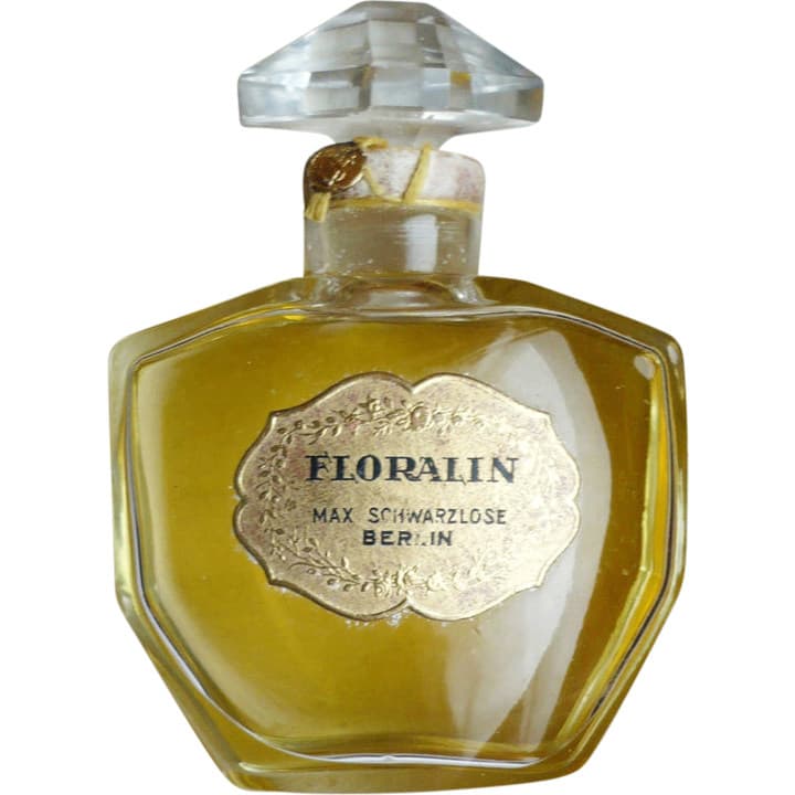 Floralin