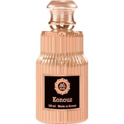 Konouz