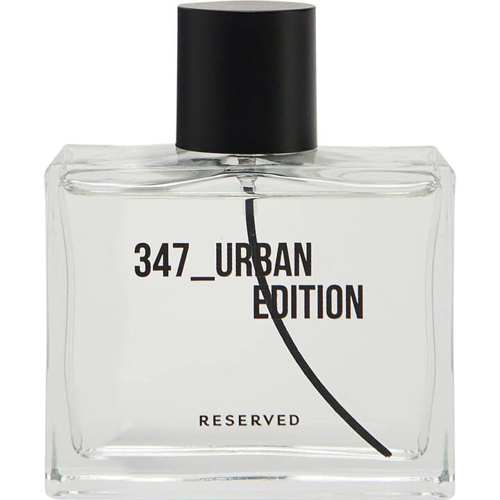 347_Urban Edition