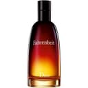Fahrenheit EDT