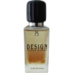 Design for Men (Cologne)