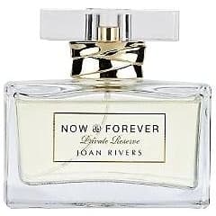 Now & Forever Private Reserve