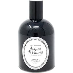 Acqua di Panna