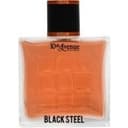 Black Steel
