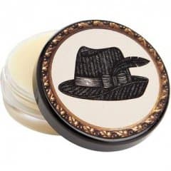 Fedora (Solid Perfume)