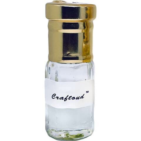 Attar Aryan