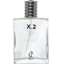 X.2
