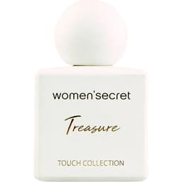 Touch Collection - Treasure