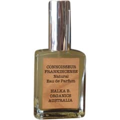 Connoisseur Frankincense (Eau de Cologne)