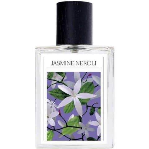 Jasmine Neroli