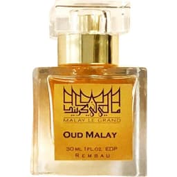 Oud Malay