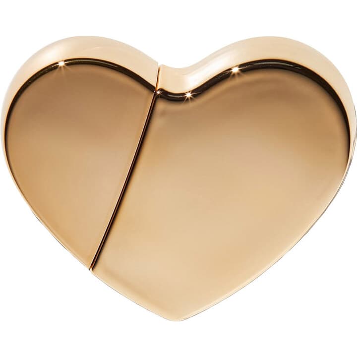 Hearts Gold