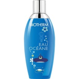 Eau Océane Limited Edition