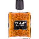 Bulleit Bourbon (Perfume)