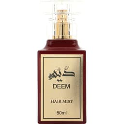 Deem (Hair Mist)