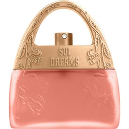 Sui Dreams in Blush