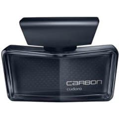 Carbon